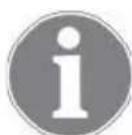 PowerPlus POWDP50200 - Tölto kijelzesei (1. abra) - 1