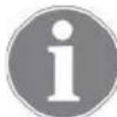 PowerPlus POWDP50200 - Signalize nabiječky (obrázek 1) - 1