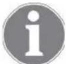 PowerPlus POWDP50200 - Laturin merkkivalot (kuva 1) - 2