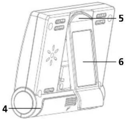Laserliner ClimaHomeCheck - Laserliner - 2