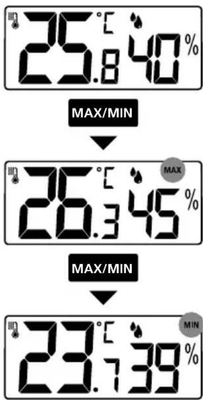 Laserliner ClimaHomeCheck - Laserliner - 3