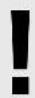 Laserliner AirCheck Clima - Laserliner - 7