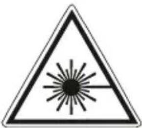 Laserliner ThermoSpot One - Safety instructions - 1