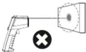 Laserliner ThermoSpot One - Laserliner - 5