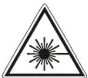 Laserliner ThermoSpot One - Veiligheidsinstructies - 1