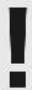 Laserliner ThermoSpot One - Laserliner - 1