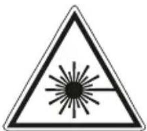 Laserliner ThermoSpot One - Instrucciones de seguridad - 1