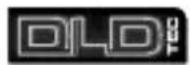 Laserliner PowerCrossLaser 5G - Green laser technology - 1