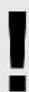 Laserliner ClimaData Stick - Real time measurement - 2