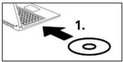 1.