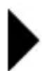 Laserliner ClimaData Stick - Download - 2