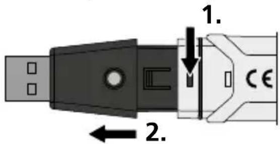 1. 2.