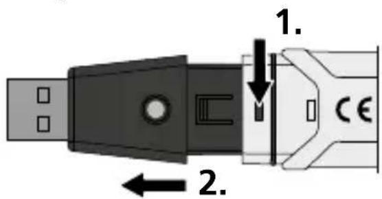 1. 2.