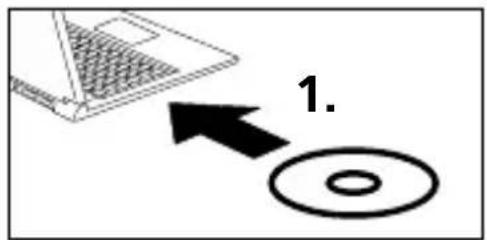 1.