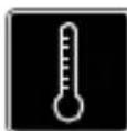 Laserliner ClimaData Stick - 1