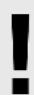 Laserliner ClimaData Stick - Download - 3