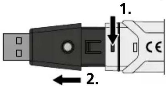 1. 2.