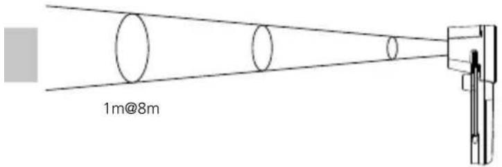 Laserliner ThermoInspector - Laserliner® - 1
