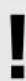 Laserliner ThermoInspector - Sonda a penetrazione - 1
