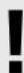 Laserliner ThermoInspector - Capteur enfichable - 2