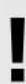 Laserliner ThermoInspector - E Trigger (8) Mode button (3) 1x 5x - 1