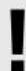 Laserliner ThermoInspector - Probe sensor - 2