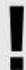 Laserliner ThermoInspector - Laserliner® - 1