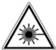 Laserliner ThermoInspector - Consignes de sécurité - 1