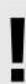 Laserliner ThermoInspector - Probe sensor - 1