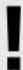 Laserliner ThermoInspector - Laserliner® - 1