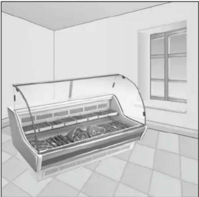 Laserliner ThermoInspector - Thermolnspector - 1