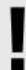 Laserliner ThermoInspector - Capteur enfichable - 1