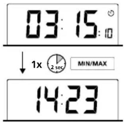 Laserliner ClimaHomeCheck Plus - Laserliner - 4