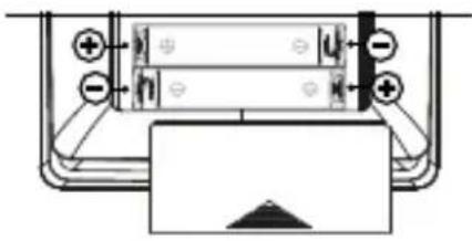 Laserliner ClimaHomeCheck Plus - Paristo asettaminen - 1