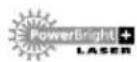 Laserliner MasterCrossLaser 2 - Speciale functies van het product - 3