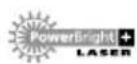 Laserliner MasterCrossLaser 2 - Caractéristiques du produit spécial - 3