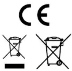CE RECOCONOMATION RECOCONOMATION