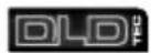 Laserliner MasterCrossLaser 2 - La technologie du laser vert - 1