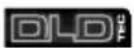 Laserliner MasterCrossLaser 2 - Vihreän laserin teknologiaa - 1
