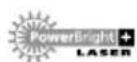 Laserliner MasterCrossLaser 2 - Speciella produktegenskaper - 3