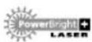 Laserliner MasterCrossLaser 2 - Caratteristiche particolari del prodotto - 3