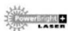 Laserliner MasterCrossLaser 2 - Besondere Produkteigenschaften - 3