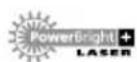 Laserliner MasterCrossLaser 2 - Erityisiä tuoteominaisuuksia - 3
