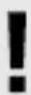 Laserliner PowerCrossLaser 8G - 1Handtering af genopladeligt lithium-ion-batteri - 2