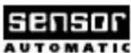 Laserliner PowerCrossLaser 8G - Særlige Produktegenskaber - 1