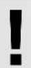Laserliner PowerCrossLaser 8G - Applikation (app) - 4