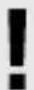 Laserliner PowerCrossLaser 8G - BHorisontal og vertical nivellering - 4