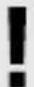 Laserliner PowerCrossLaser 8G - BHorisontal og vertical nivellering - 3