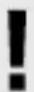 Laserliner PowerCrossLaser 8G - Kontrol af retvisning: - 2