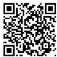 Laserliner PowerCrossLaser 8G - Applikation (app) - 3